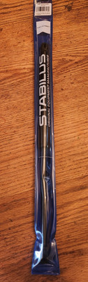 1 Stabilus 4B-055249 Infinity  Lift Support  New