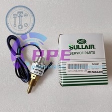 1PC New 045641 Temperature Sensor for Sullair Air Compressor