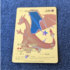 Charizard V 79/73 Champions Path for sale | eBay