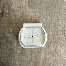 EcoFlow Solar Angle Guide Adjustment  for Solar Panels Tools