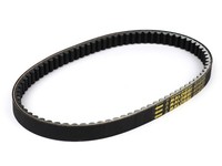Keilriemen -MALOSSI Aramid (832X22Mm)- Yamaha, Mbk, Malaguti, Benelli, Italjet -