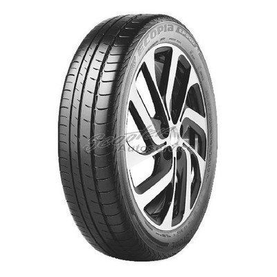 Sommer-Reifen Bridgestone EP-500 * Ecopia 155/60 R20 80Q | 12491081