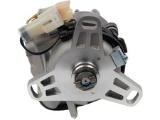 For 1988-1991 Honda Civic Ignition Distributor 95722zkyt 1990 1989 1.5l 4 Cyl