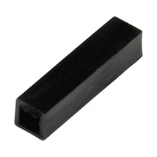 Adapter VDO to HURET speedometer shaft tachometer shaft for Zündapp Herucles Puch