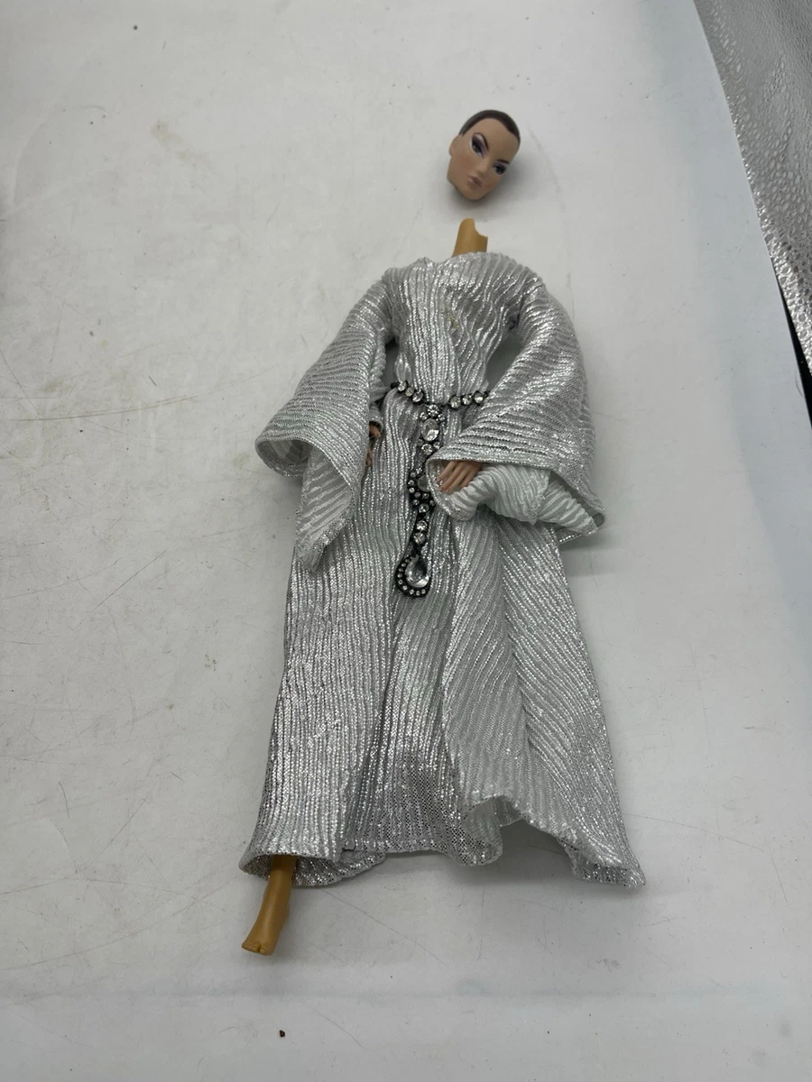 25+ Integrity Toys Jason Wu Doll for sale | Updated Oct 2026