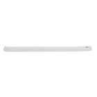 Set of Accessories Mattress Extender Gap Filler Headboard Pillow