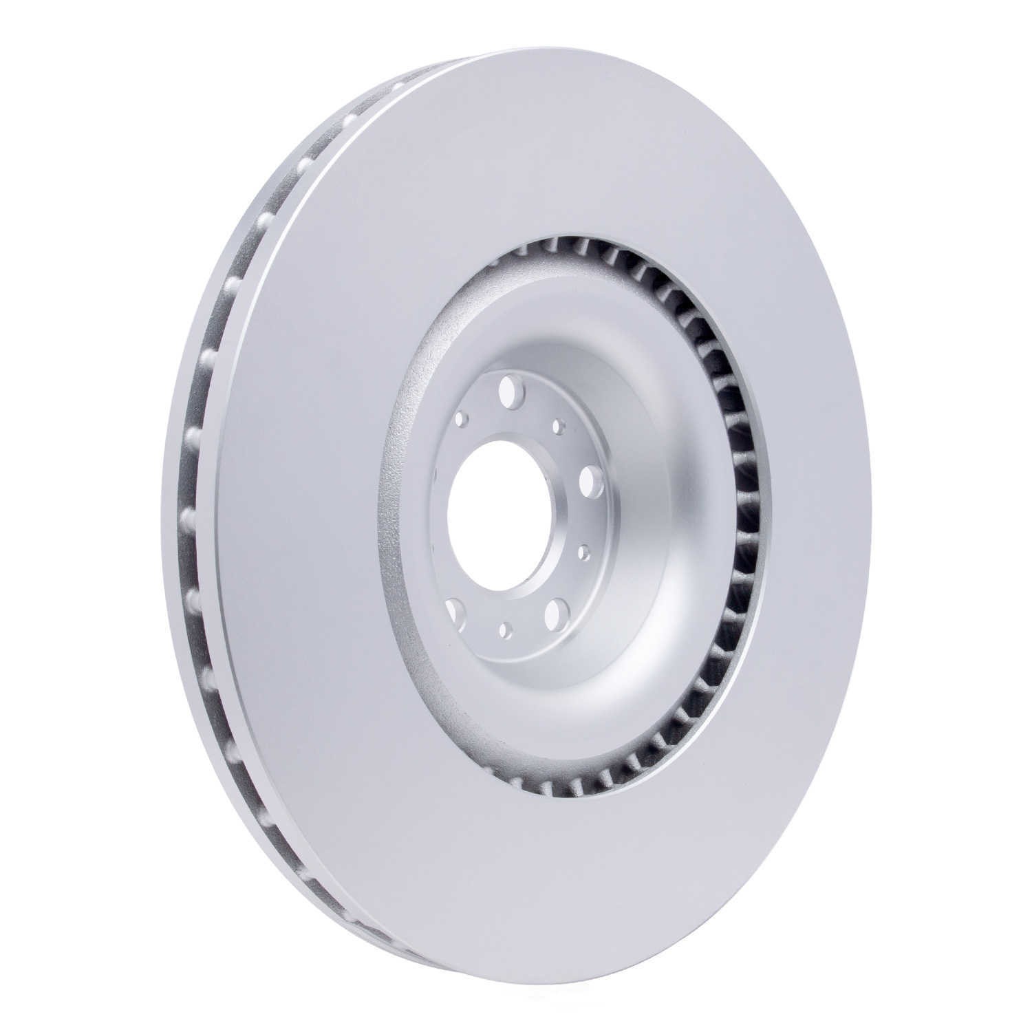 Disc Brake Rotor fits 2003-2018 Bentley Continental Flying Spur  DFC