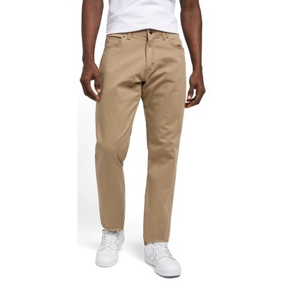 Herren Straight Fit Xm Jeans, Cougar, 34W / 32L EU
