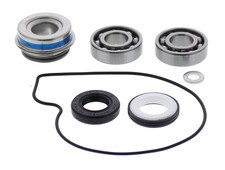 Vertex Water Pump Rebuild Kit #821220 Arctic ...