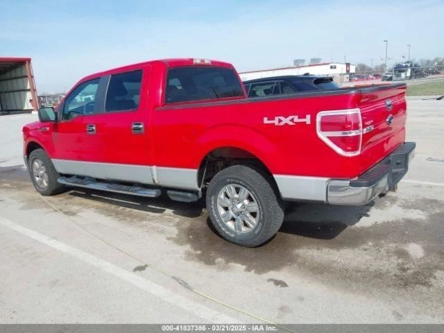 Espejo retrovisor atenuación automática para furgoneta Ford E350 700667 10-19 21 Foto 4 de 4