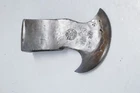 ~~~ Antique RAR Old Hatchet “ELORA” Forest Axe Universal Hatchet 18/19Cen. ~~~