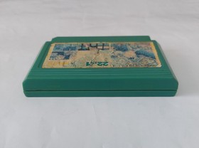 Battletoads double Dragon rare cartridge from 90's for dendy junior, famicom etc