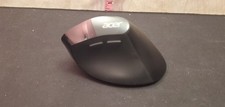 OMR241 Acer Ergonomic Vertical wireless Mouse