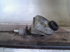 Maître-cylindre de frein Renault KANGOO