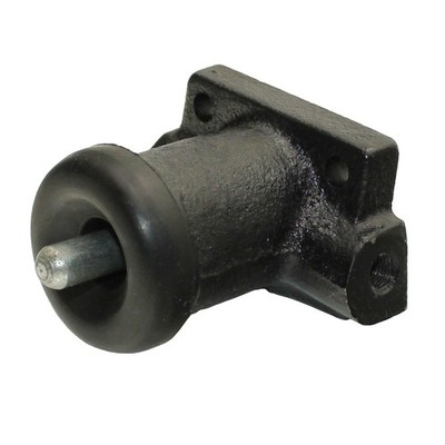Brake Slave Cylinder Fits Massey Ferguson 30E, 30H, 40E, 50D, 50E, 50EX, 50HX+