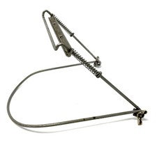 Elton Harmonica Neck/Brace Holder