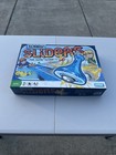 Parker Brothers Sorry! Sliders Target Strategy Game, 4 Ways to Play, 2+ Players — photo 2