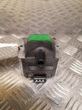 Bobine Volkswagen GOLF