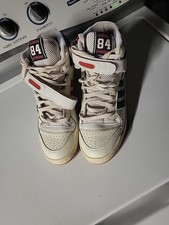 Size 8 - Adidas Forum 84 High Bucks for sale online | eBay