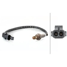 Sonde lambda Daewoo LEGANZA