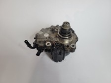 ✅Original Hochdruckpumpe MERCEDES BENZ Sprinter  A6510702601