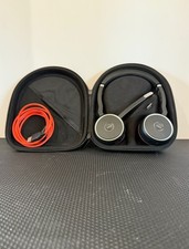 Jabra HSC040W Wireless Bluetooth Headset with Case and Dongle