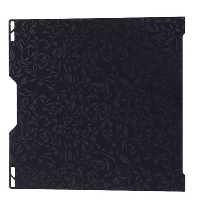 Durable PET PEO Print Bed For Lab H2C 3D Printer 335x325mm BAK