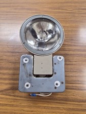Cessna Landing Light Core, Serial 63366, In-operable 