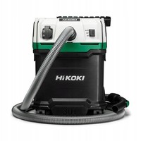 Hikoki RP300YL VACUUM EXTRACTOR