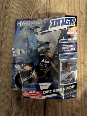 Yamaha 1:12 Diecast and Toy Motocrosses for sale | eBay