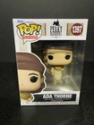 FUNKO POP ! ADA THORNE 1397 PEAKY BLINFERS POP TELEVISION B02