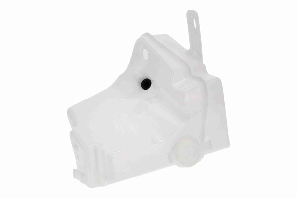 WaschwasserbehäLter Scheibenreinigung Vaico V30-3971 FüR Mercedes Klasse W163-image
