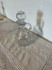 Anchor Hocking Oil/vinegar Cruet  — photo 2