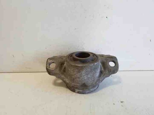 VW GOLF I Cabriolet 155 Stoßdämpferlager vorne links Benzin 51kw 2016 26235882