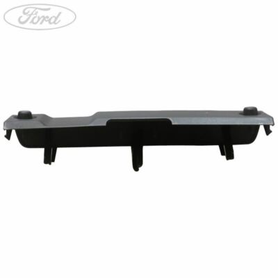 Genuine Ford Console Panel 1785722 for sale online | eBay