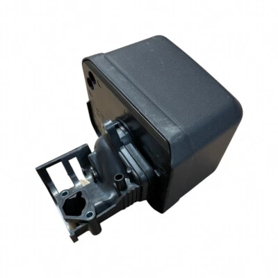 Genuine Replacement Air Filter Assembly for P4200PWT Petrol Pressure Washer Part