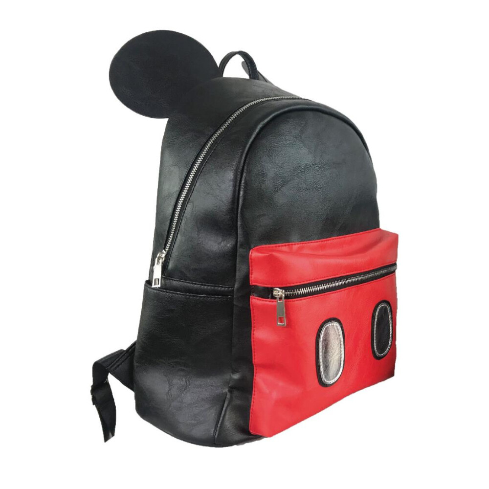 Mochila Mickey Mouse 61547