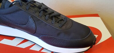 シューズ air tailwind 79 se Nike Air Tailwind 79 SE Shoes CI1043-003 Black White Men's