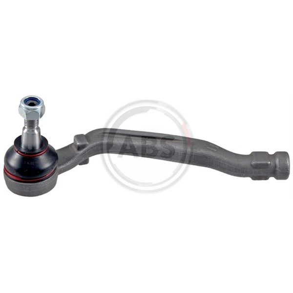 A.B.S. Spurstangenkopf Vorne FüR CitroëN Grand C4 Spacetourer 3A_ 3E_-image