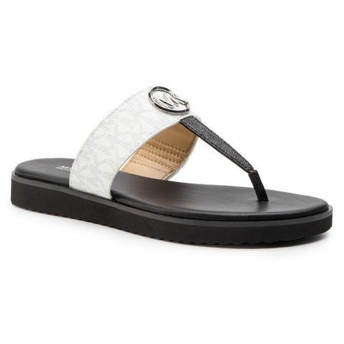 michael kors lillie thong sandals
