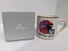 Marvel Comic Heroclix Hulk Exclusive Miniatures Game Figure Wizkids 2002 RARE