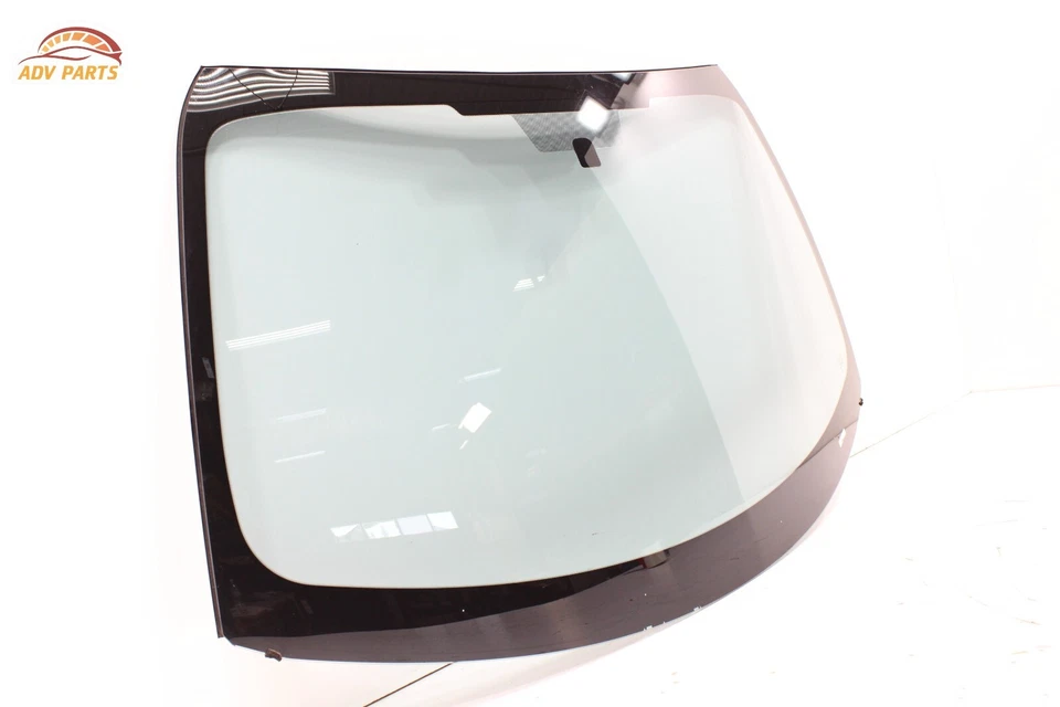 2022 - 2023 SUBARU BRZ GR86 前挡风玻璃原始设备制造商 — 第 3/4 张图片