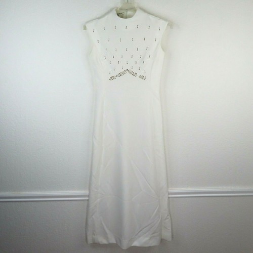 Vintage Leslie Fay Knits Womens 