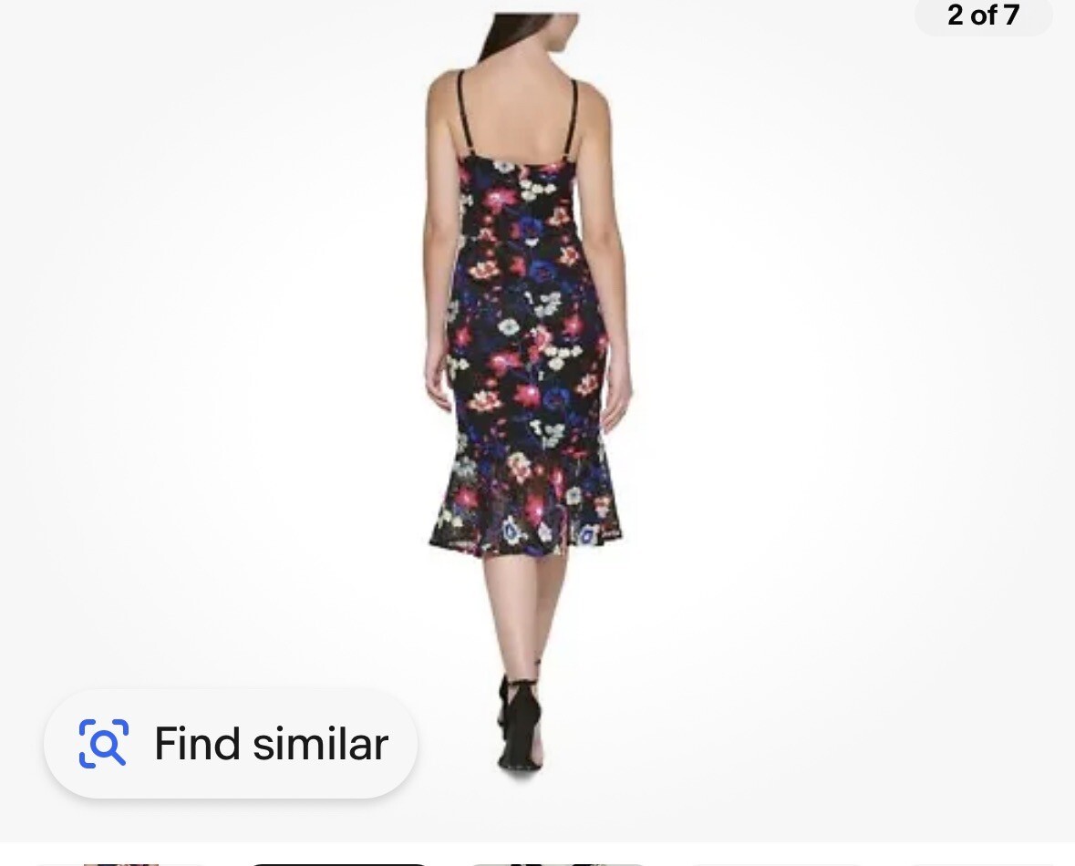 chinese dress ladies Amazon.com: Guess Women's Dresses Dress,Light Aqua,14 : Clothing, Shoes &  Jewelry main image 1
