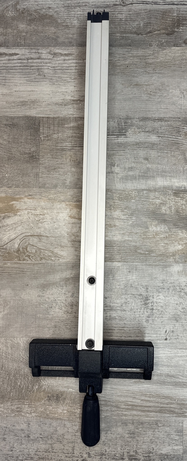 Ryobi BT3000 BT3100 10” Table Saw Rip Fence Assembly OEM Very Nice eBay