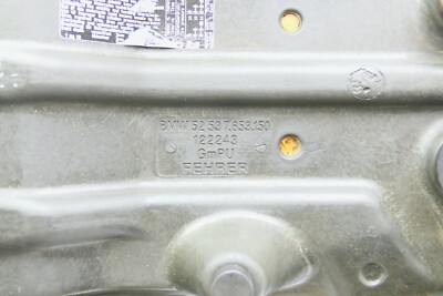 ははは s-l400.jpg