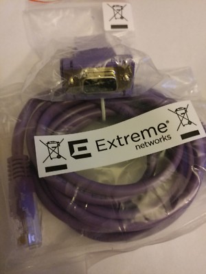 RS232 DB9 Female to RJ45 Female F/F Modular Adapter