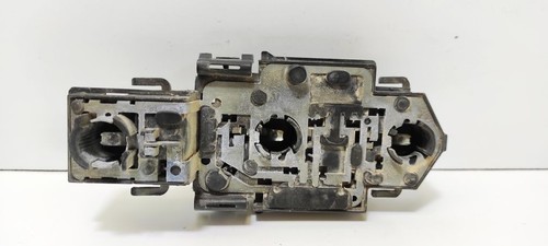 Volkswagen PASSAT B4 1996 Einzelteil Rückleuchte Heckleuchte 3A5945257 UST45117