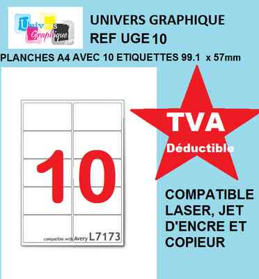 Siemens E288cc 8223 NOS Gold Pin Vacuum Tube | Achetez sur