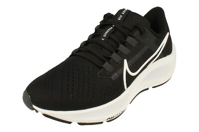 Nike Damen Air Zoom Pegasus 38 Laufschuhe Cw7358 Turnschuhe Schuhe 002